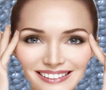 40歲隆胸的注意事項(xiàng)，是否適合？