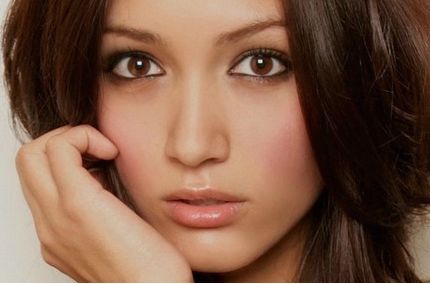 長(zhǎng)沙自體脂肪注射鼻部整形收費(fèi)一覽