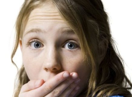 雙眼皮整形手術(shù)：幫你實(shí)現(xiàn)雙眼大圓夢(mèng)