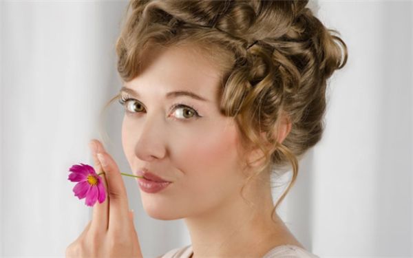 女性修復處女膜手術效果如何？