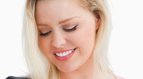 眼部撫平皺紋的幾種方法，你了解嗎？