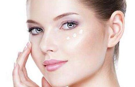 如何讓皮膚恢復白皙？4個必備tips分享給你！