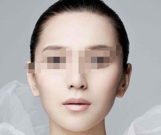 陰蒂整形手術(shù)的方式及相關(guān)知識，幫你詳細(xì)了解！