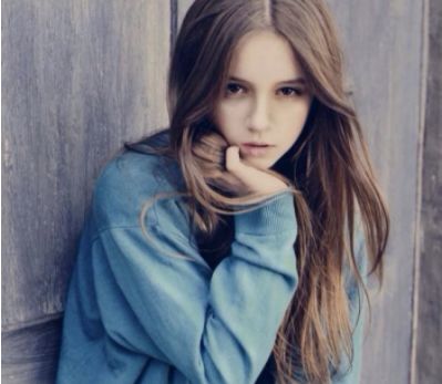 顴骨整形后有哪些副作用？解讀術(shù)后注意事項(xiàng)