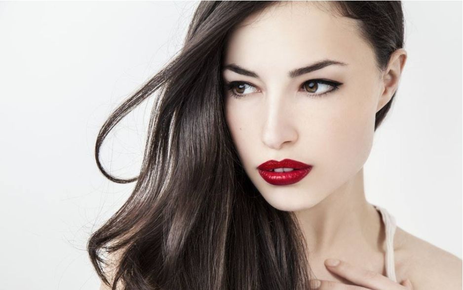 產(chǎn)后減肥：如何快速有效恢復(fù)好身材