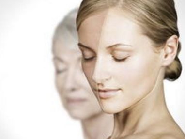 唇部豐滿的費(fèi)用和風(fēng)險(xiǎn)大不大？