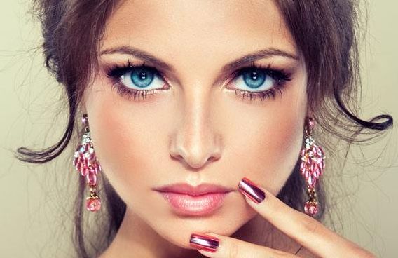 眼袋切除手術(shù)：術(shù)后效果是否永久？上海手術(shù)費(fèi)用查詢