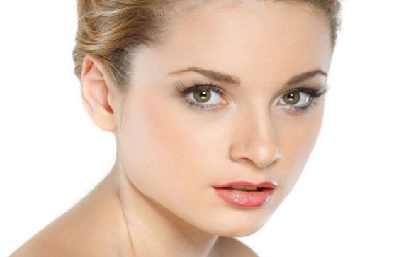 重慶假體隆鼻手術(shù)費(fèi)用及注意事項(xiàng)