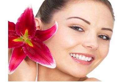 術(shù)后恢復(fù)期的飲食管理對(duì)微整形手術(shù)很重要