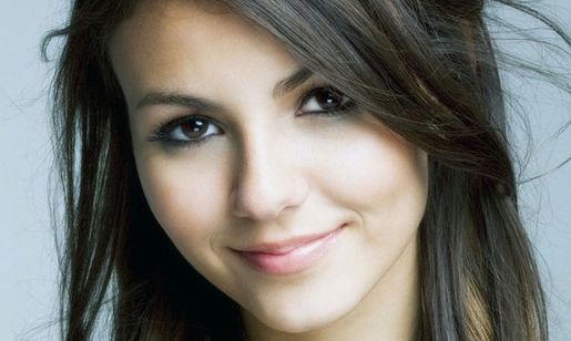 處女膜修復(fù)手術(shù)的風(fēng)險及注意事項