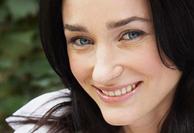 蘭州大學(xué)二附院種植牙價(jià)格詳解，預(yù)約掛號(hào)好方便！