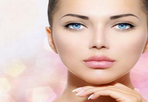 注射隆鼻存在哪些風(fēng)險(xiǎn)和副作用？