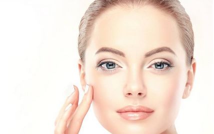 去除臉上紅血絲的方法，醫(yī)學(xué)美容技巧大揭秘