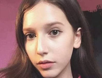 有效去除魚尾紋的常見方法及原因揭秘