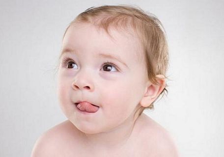 高效祛除眼袋，輕松迎接抽脂祛眼袋手術(shù)的優(yōu)點(diǎn)