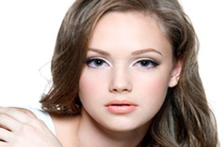 重塑美眸，好看又健康的雙眼皮修復(fù)方式