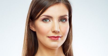 眼袋抽脂良好護(hù)理及療效一覽，了解更多！