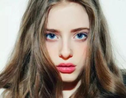 北京儷美進(jìn)行開外眼角手術(shù)的效果如何？