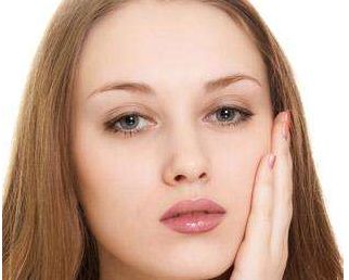 眼袋抽脂術(shù)相關(guān)事項須知