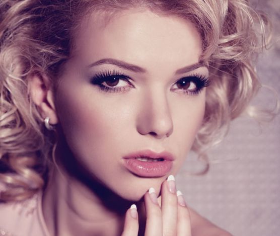 豐眉術(shù)前注意事項(xiàng)，千萬別忽視這些關(guān)鍵點(diǎn)！