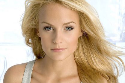 雙眼皮術(shù)后如何進行恢復和護理