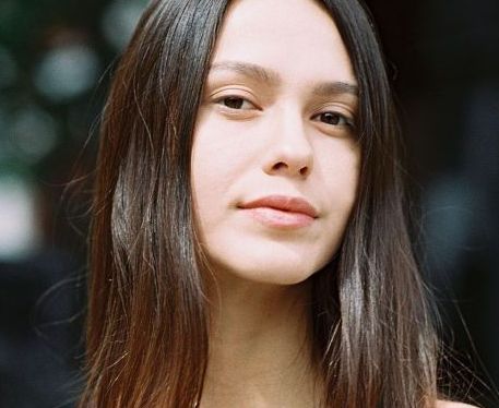 追求青春美貌，你需要了解的抗衰老項目