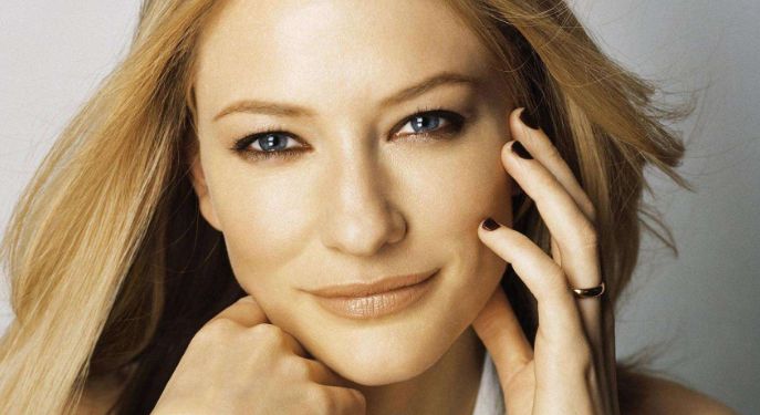 成都吸脂減肥費用多少？