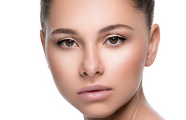 魅力煥發(fā)！揭秘非手術鼻形美化技術