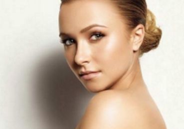 陰道緊縮術(shù)的效果與風(fēng)險(xiǎn)是什么？