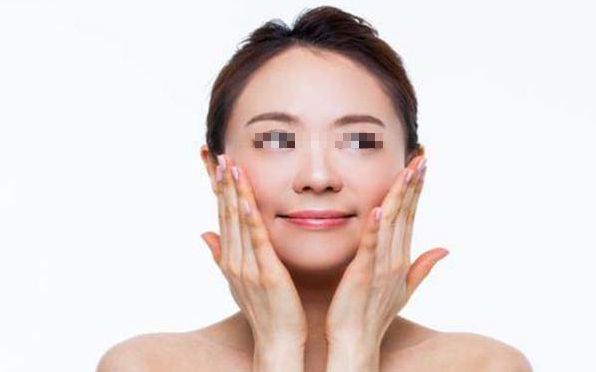 菲林普利膠原蛋白價格揭秘！讓你輕松打造貴婦級美肌享受