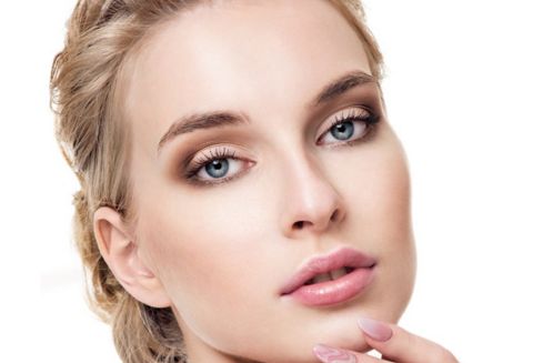 雙眼皮手術(shù)術(shù)后愈合有疤痕嗎