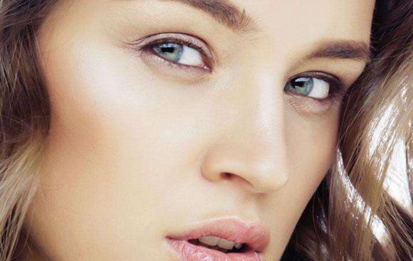 如何選擇安全且實惠的脂肪填充術(shù)