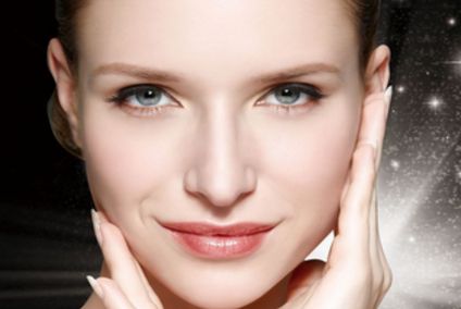 自體脂肪注射：豐唇無疤，魅力豐滿是如此簡單