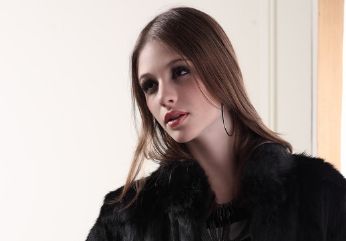 快速瘦臉的按摩技巧，有效達到理想效果