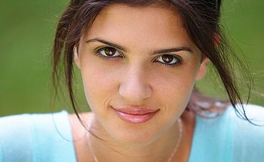 手術(shù)失敗率是否影響妊娠力？了解手術(shù)風(fēng)險(xiǎn)對備孕有何影響