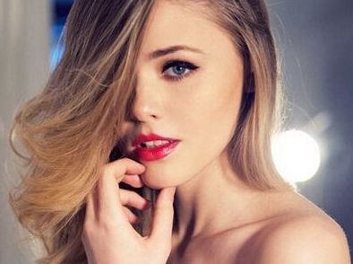 隆鼻注射后的效果如何？探討隆鼻注射術(shù)的效果