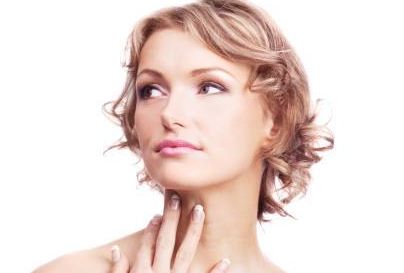 快速瘦身，選擇水動(dòng)力吸脂術(shù)成功煥發(fā)自信