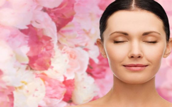 濟(jì)南哪家牙醫(yī)院洗牙價(jià)格較實(shí)惠？