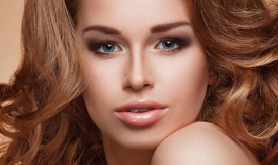 如何減少咬肌肥大并塑造纖細(xì)臉部線條