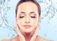 上瞼下垂矯正術(shù)后恢復(fù)時(shí)間，讓您重返工作崗位的速度