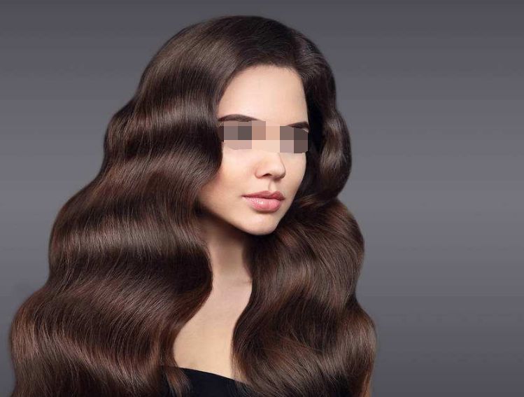 去眼袋手術(shù)后一周怎樣護(hù)理最好？