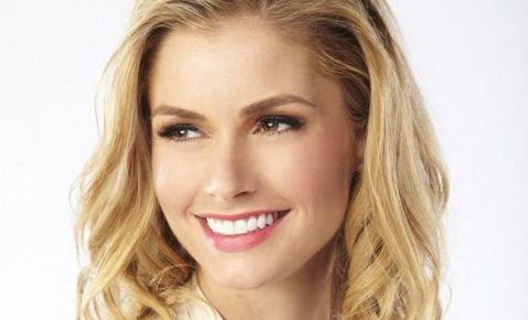 美麗雙眼皮的3大魅力，誰適合做雙眼皮手術(shù)？