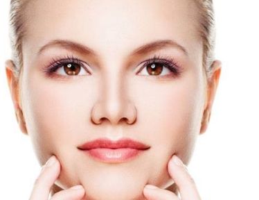 假體隆胸手術后多久可以恢復正常運動？