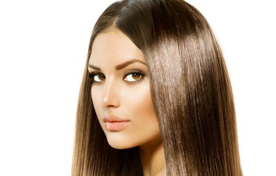 眼皮上提：兩種方法輕松解決下垂松弛