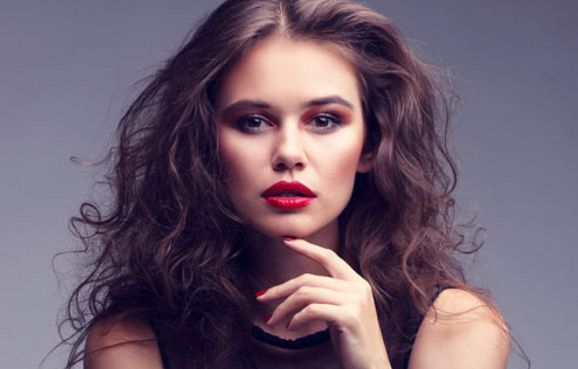 注射透明質(zhì)酸隆鼻的價格