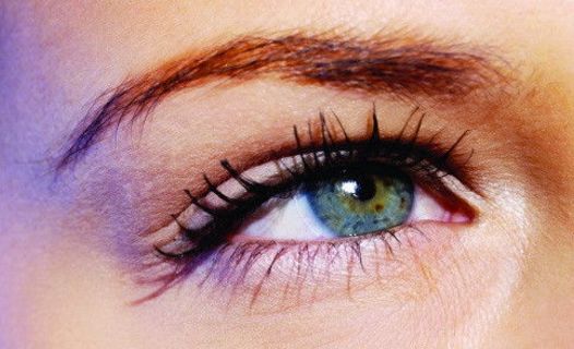輕松消除眼袋的五種簡便方法，女性須留意！
