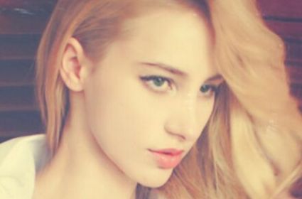 腰腹部抽脂的優(yōu)勢及護(hù)理攻略，讓你的身材更加完美！