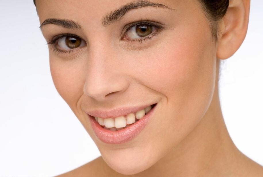 雙眼皮修復(fù)方法與技巧，告別失敗皮膚修復(fù)困擾