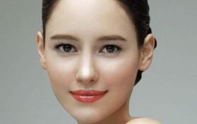 玻尿酸填充效果持久如何？告別面部老化的有效方法！