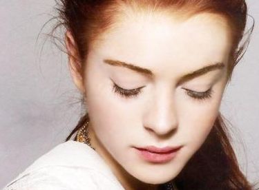 嘴唇豐盈效果持久嗎？術(shù)后護(hù)理須知大揭秘！